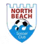 North Beach