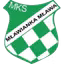 Mlawianka Mlawa