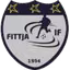 Fittja IF