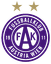 Austria Wien (nữ)