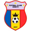 FC Olimpia MOL