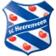 Heerenveen U21