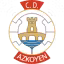 Azkoyen