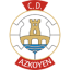 Azkoyen