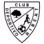CD Ribert