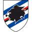 Sampdoria (W)