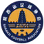 Shaanxi U18 (nữ)