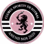 Agarista CSF Anenii Noi (nữ)