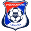 FK Omarska