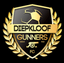 Diepkloof FC (nữ)