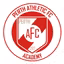 Perth AFC (w)