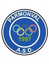 ASD Parmonval
