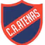 Club Atletico Atenas de San Carlos U19