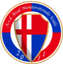 Real Monterotondo