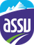 ASSU U20