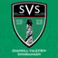 SVS FC