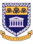 University of  Western Cape