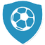 Sandefjord (nữ)