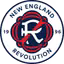 New England B