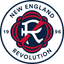 New England B