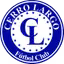 Cerro Largo Interior