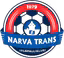 Trans Narva B