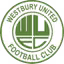 Westbury Utd