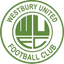 Westbury Utd