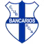 CA Bancarios