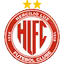 Capital CF U20