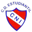 CD Estudiantil CNI