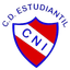 CD Estudiantil CNI