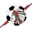 Southport Warriors
