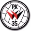 PK-35 RY (nữ)