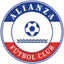 Alianza Petrolera (nữ)