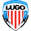 Lugo U19
