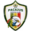 Pacajus
