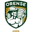 Orense SC