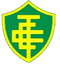 EC Tupy