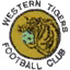 Western Tigers
