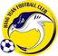 Hang Yuan Football Club