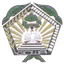 Persigowa Gowa