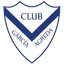 Garcia Agreda