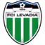 Levadia Tallinn U19