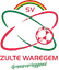 Zulte-Waregem II (nữ)