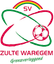 Zulte-Waregem II (nữ)