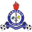 Polisi Tanzania FC