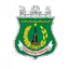 Perspin Pinrang