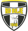 NK Bilje