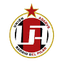 Union Adarve U19